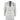 TP-21 Men's Beige 3-Piece Linen Summer Wedding Suit