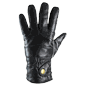 Rukavice