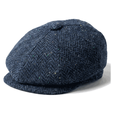 Klobouky