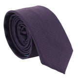 Tie and Hankie Set