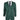 IM08 - Men's 3 Piece Green Classic Suit
