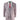 Mens Blush Pink Summer Linen Suit