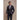 Aspen - Men's Navy Tuxedo 2 Piece Wedding Suit