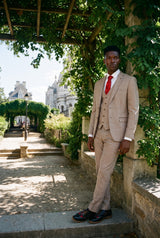 Look #215