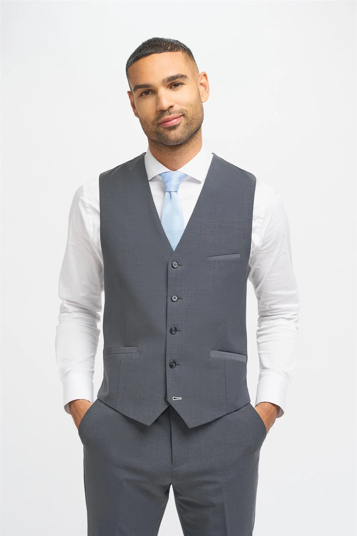 bond_waistcoat_Charcoal