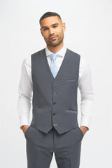 bond_waistcoat_Charcoal