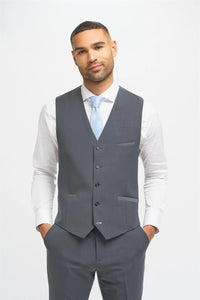 bond_waistcoat_Charcoal