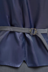 bond_waistcoat_Charcoal