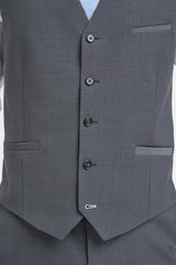 bond_waistcoat_Charcoal