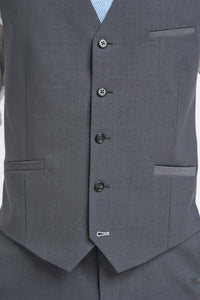 bond_waistcoat_Charcoal