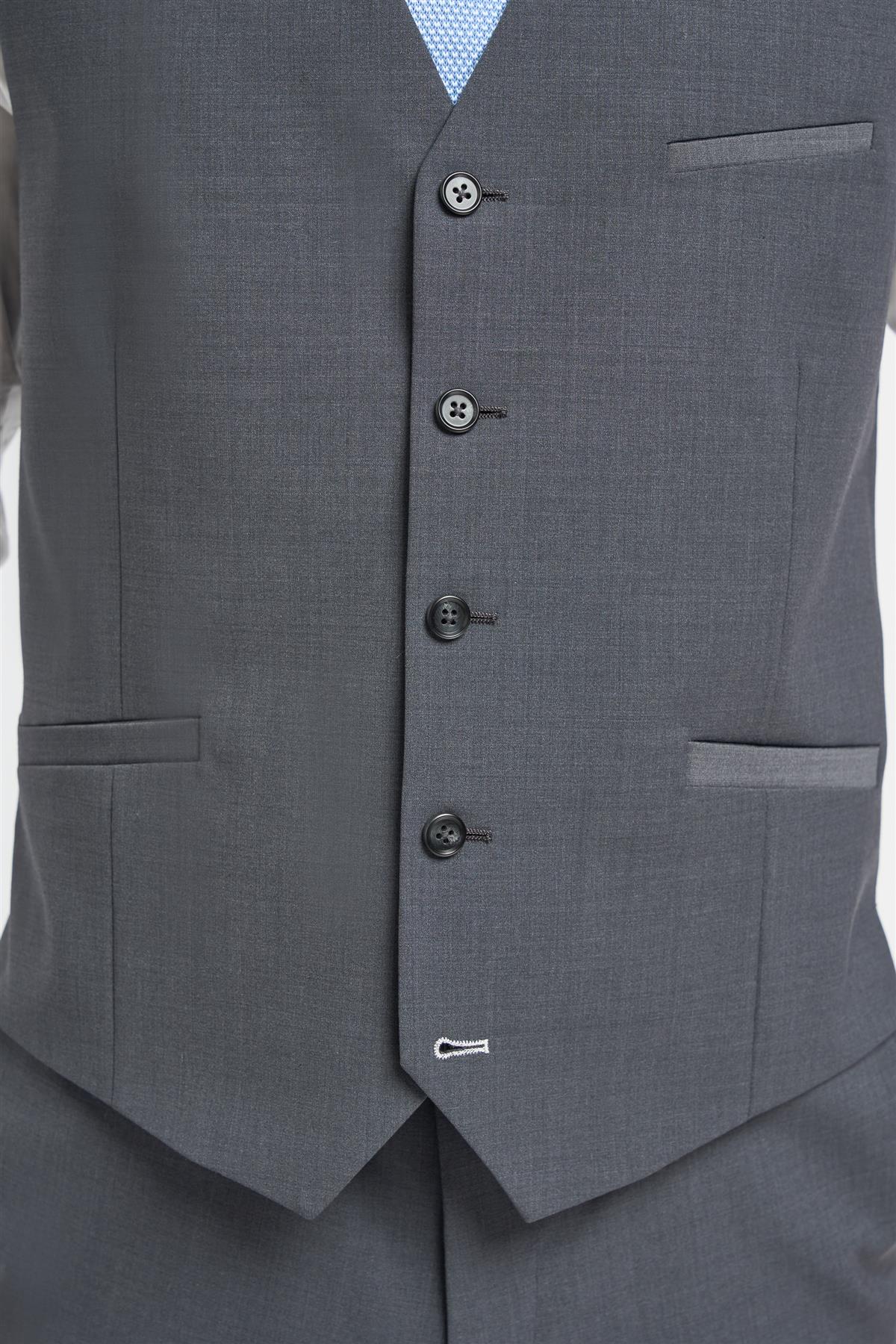 bond_waistcoat_Charcoal