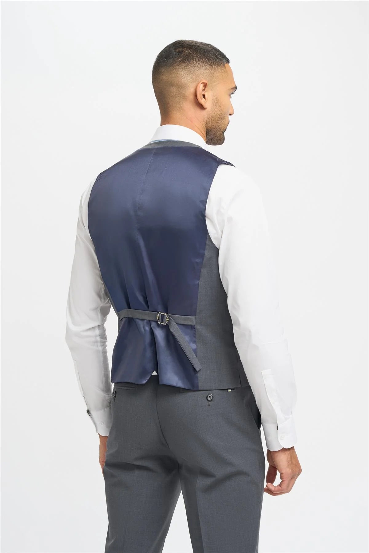 bond_waistcoat_Charcoal