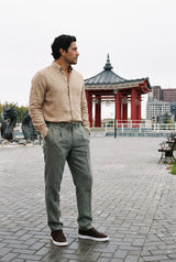 Look #1030