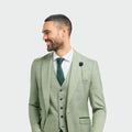 Šalvěj