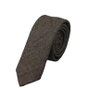 Vyber si kravatu