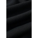 Furious - Men's Dark Olive Formal Waistcoat