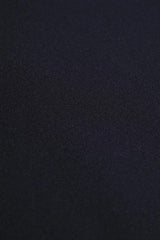 Heston - Pánský lehký ležérní prošívaný kabát