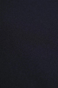 Heston - Pánský lehký ležérní prošívaný kabát