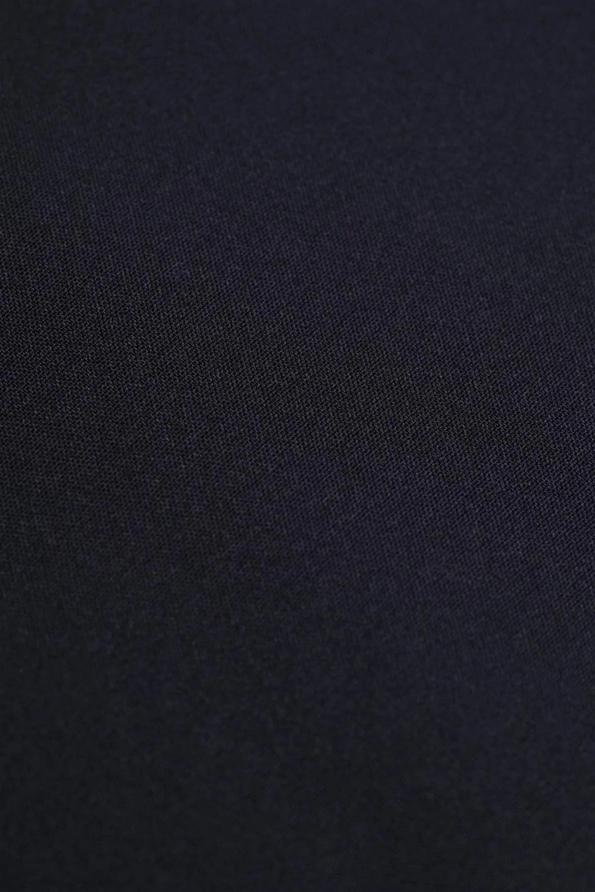 Heston - Pánský lehký ležérní prošívaný kabát