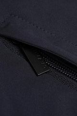 Heston - Pánský lehký ležérní prošívaný kabát