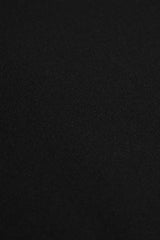 Heston - Pánský lehký ležérní prošívaný kabát