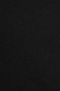 Heston - Pánský lehký ležérní prošívaný kabát