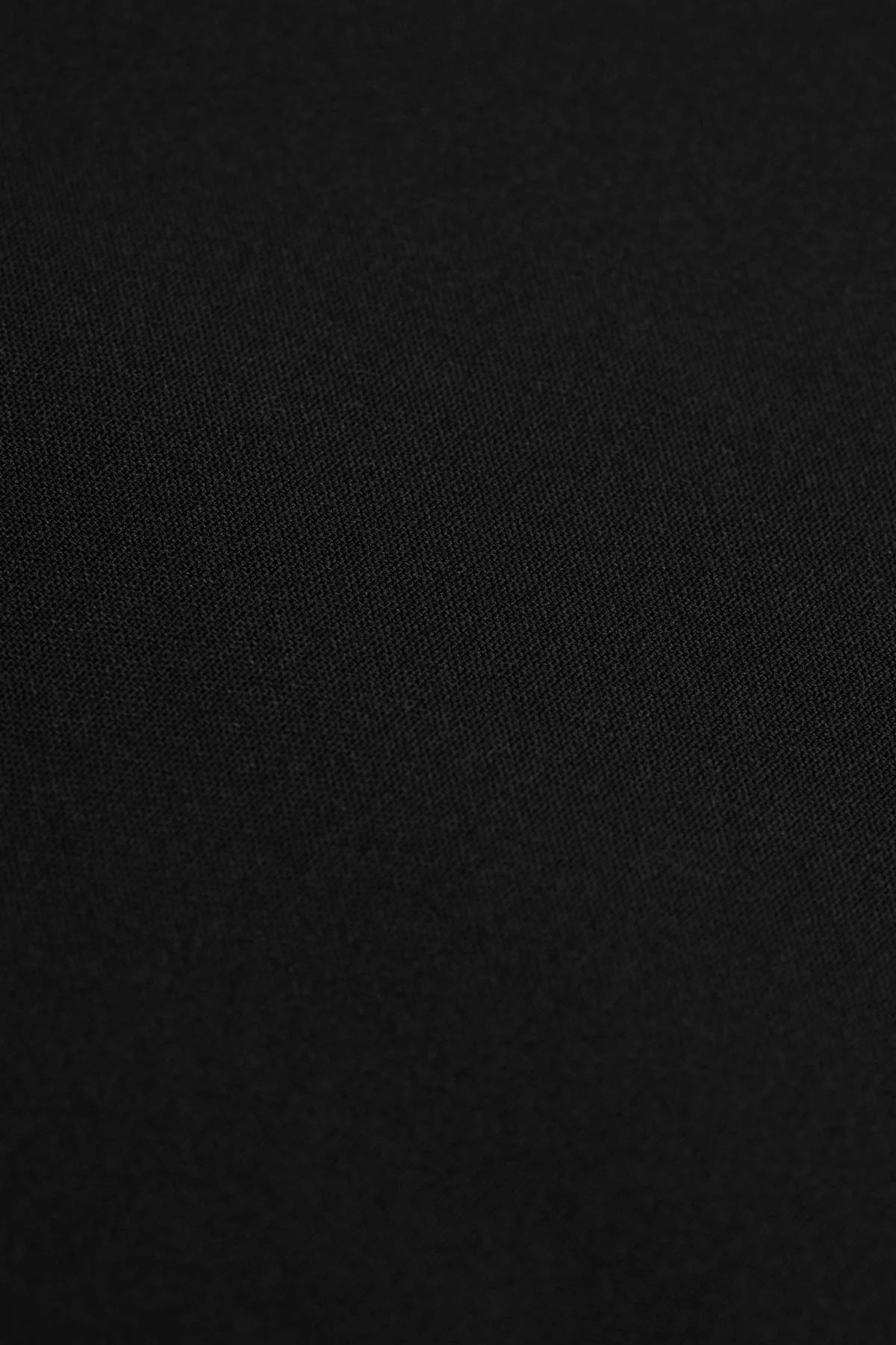 Heston - Pánský lehký ležérní prošívaný kabát