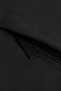 Heston - Pánský lehký ležérní prošívaný kabát