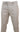 Holland - Men's Beige Check Trousers