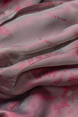 Pánský třídílný oblek, tmavě modrý, klasický, vintage, retro, 20. léta 20. století, na míru, svatební