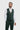 Malibu - Pánská lesně zelená vesta