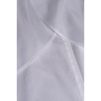 Mario - Men's Smart Summer Cream Blazer