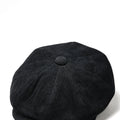 Černý