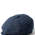 Modrý