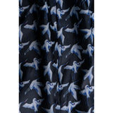 Miami - Men's Blue Wedding Blazer