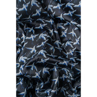 Miami - Men's Sage Green Summer Waistcoat